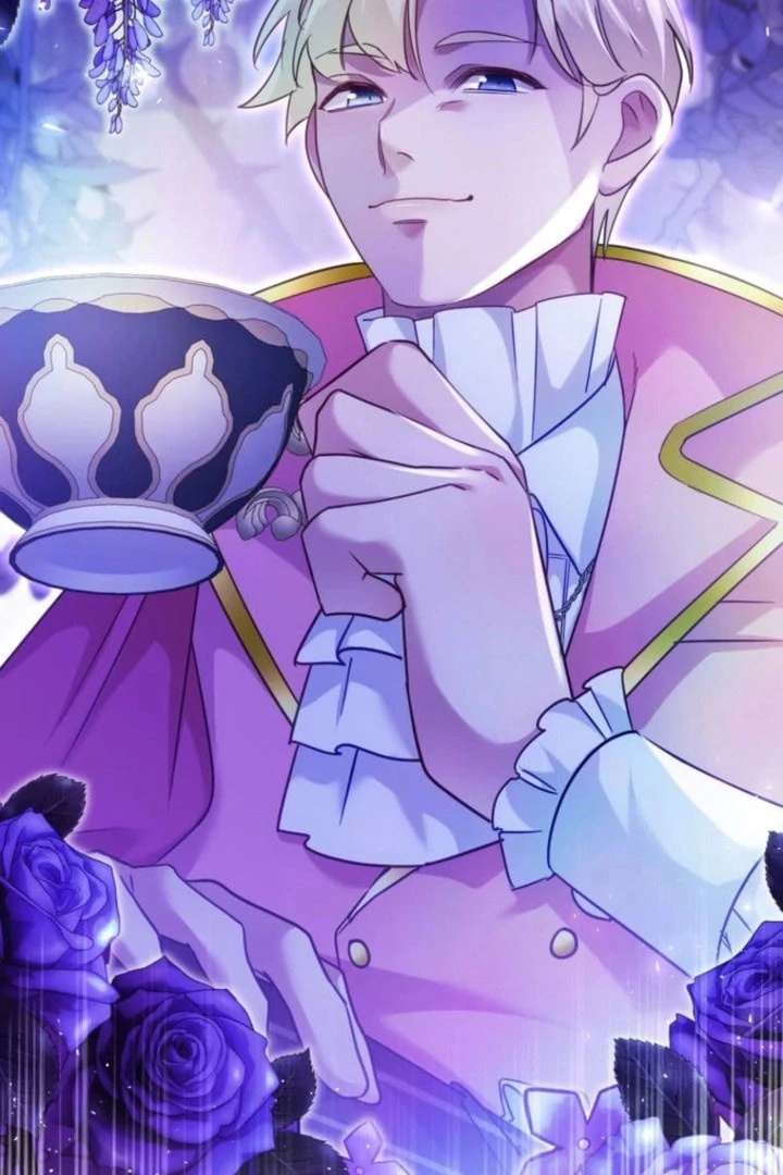 I Committed a One-Night Mistake with the Young Lady? Chapter 37 - Page 3