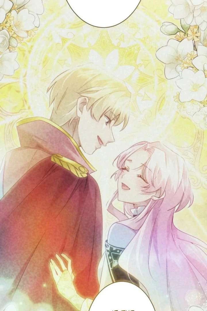 I Committed a One-Night Mistake with the Young Lady? Chapter 37 - Page 35