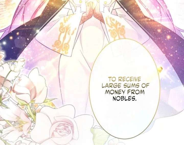 I Committed a One-Night Mistake with the Young Lady? Chapter 37 - Page 46