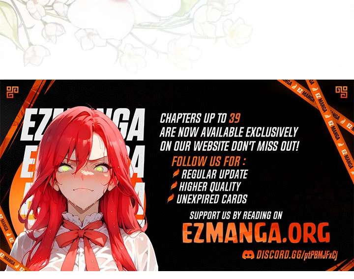 I Committed a One-Night Mistake with the Young Lady? Chapter 37 - Page 47