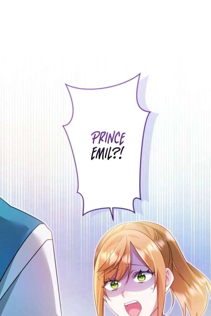 I Committed a One-Night Mistake with the Young Lady? Chapter 37 - Page 5