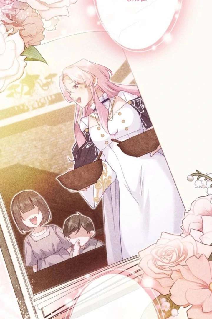 I Committed a One-Night Mistake with the Young Lady? Chapter 37 - Page 51