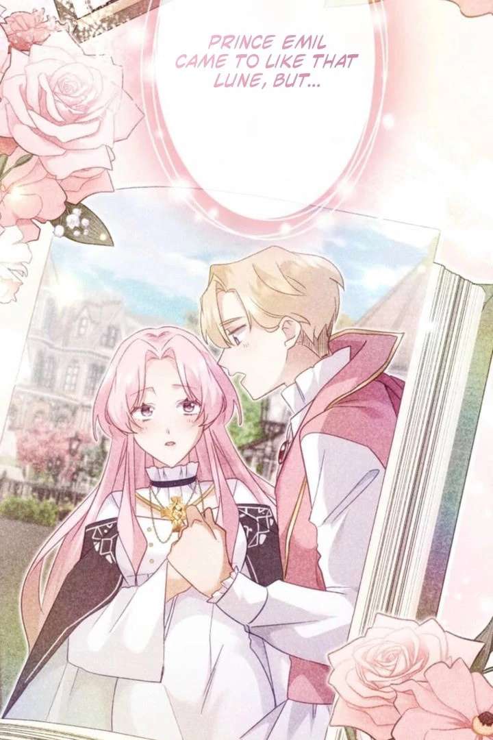 I Committed a One-Night Mistake with the Young Lady? Chapter 37 - Page 52