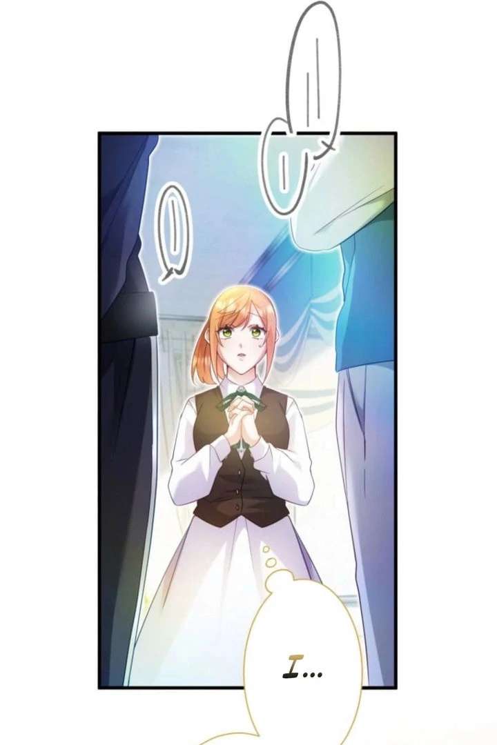 I Committed a One-Night Mistake with the Young Lady? Chapter 37 - Page 57