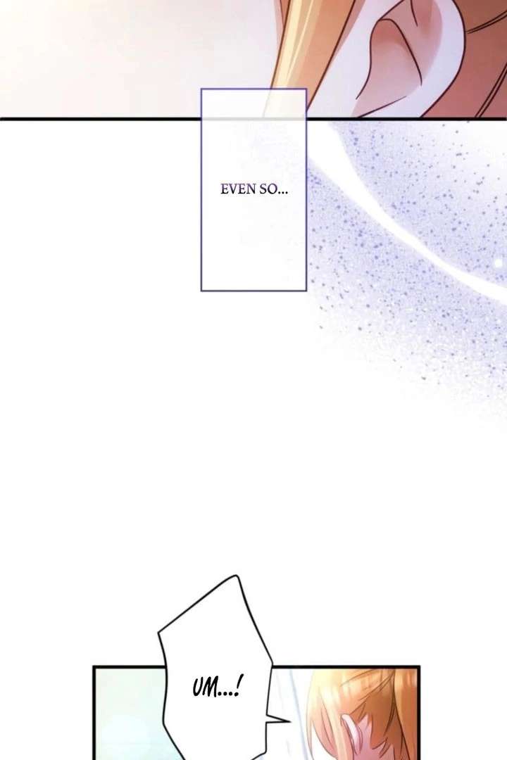 I Committed a One-Night Mistake with the Young Lady? Chapter 37 - Page 61