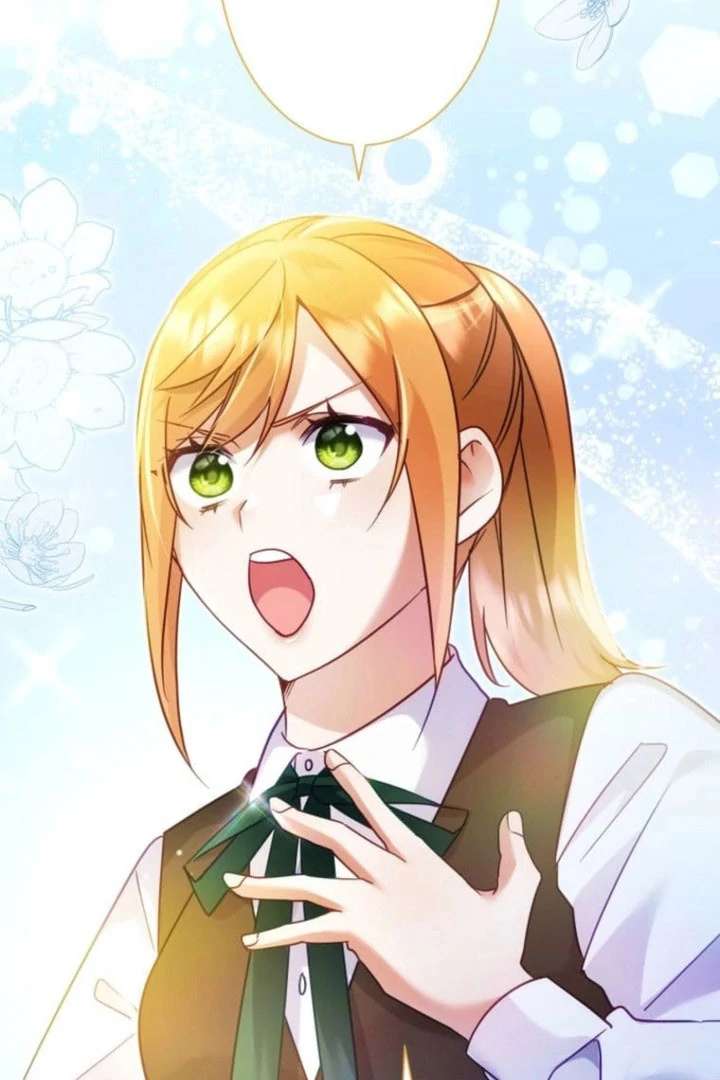 I Committed a One-Night Mistake with the Young Lady? Chapter 37 - Page 63