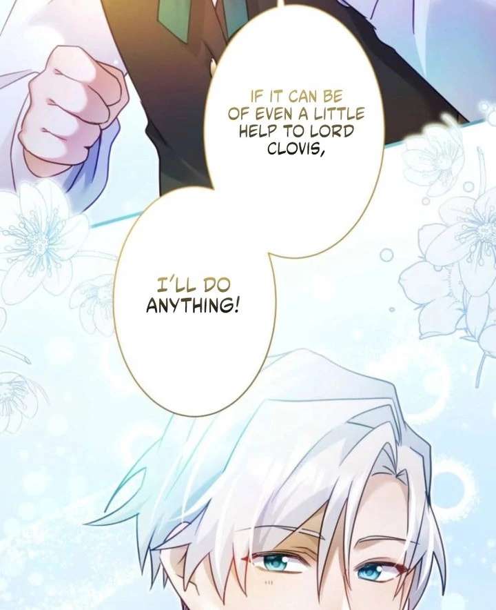 I Committed a One-Night Mistake with the Young Lady? Chapter 37 - Page 64