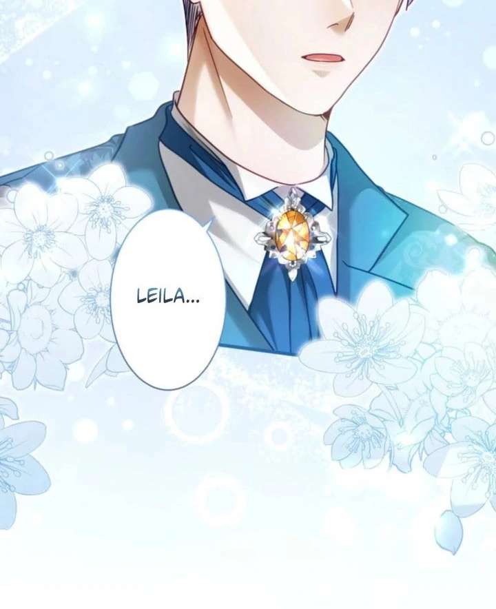 I Committed a One-Night Mistake with the Young Lady? Chapter 37 - Page 65