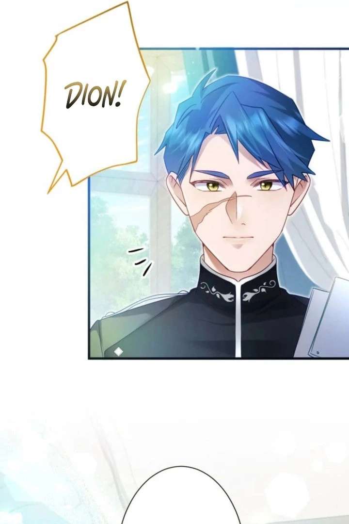 I Committed a One-Night Mistake with the Young Lady? Chapter 37 - Page 66