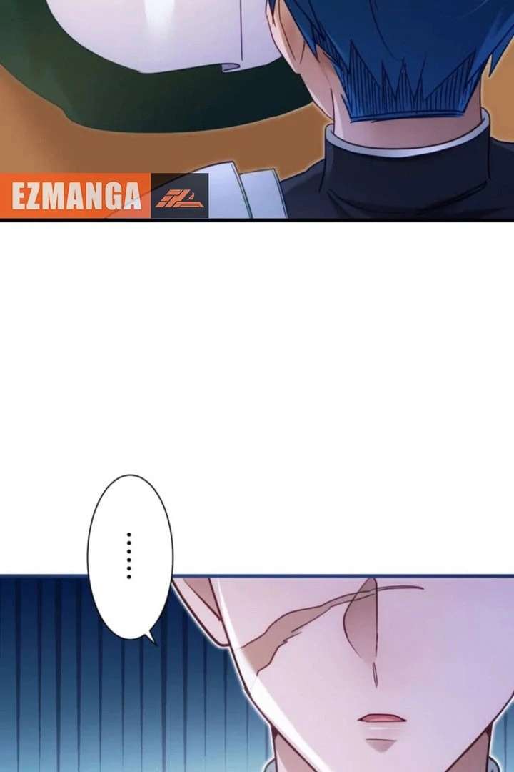 I Committed a One-Night Mistake with the Young Lady? Chapter 37 - Page 68