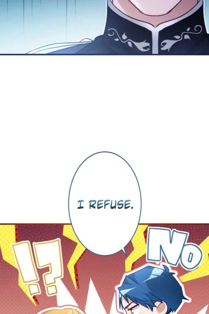 I Committed a One-Night Mistake with the Young Lady? Chapter 37 - Page 69