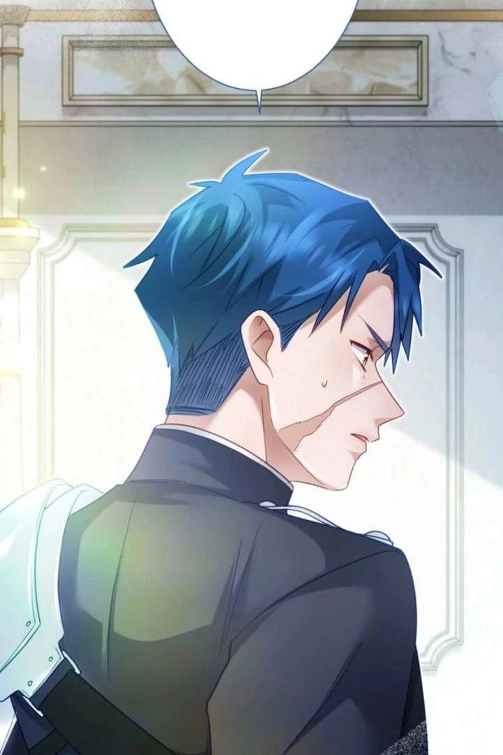 I Committed a One-Night Mistake with the Young Lady? Chapter 37 - Page 73