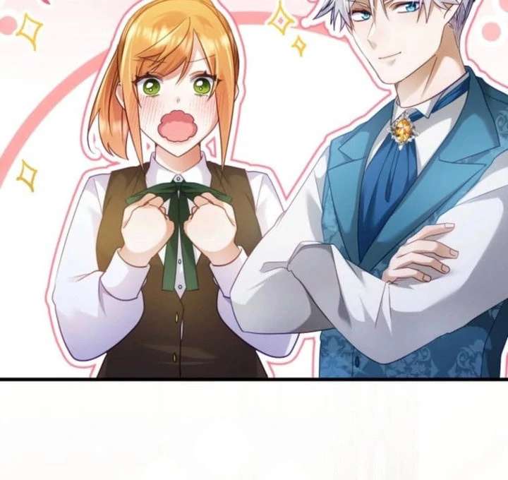 I Committed a One-Night Mistake with the Young Lady? Chapter 37 - Page 75