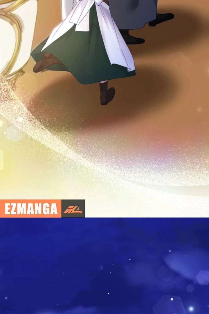 I Committed a One-Night Mistake with the Young Lady? Chapter 37 - Page 77