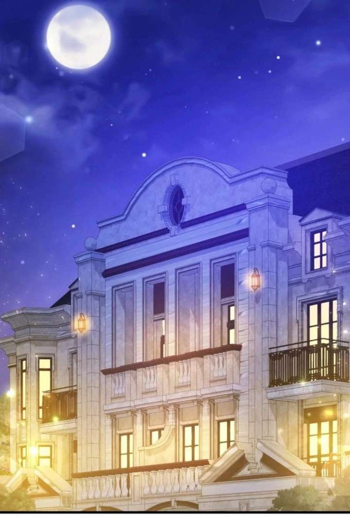 I Committed a One-Night Mistake with the Young Lady? Chapter 37 - Page 78