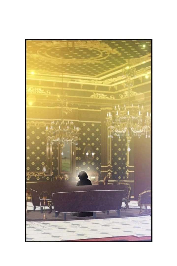 I Committed a One-Night Mistake with the Young Lady? Chapter 37 - Page 79