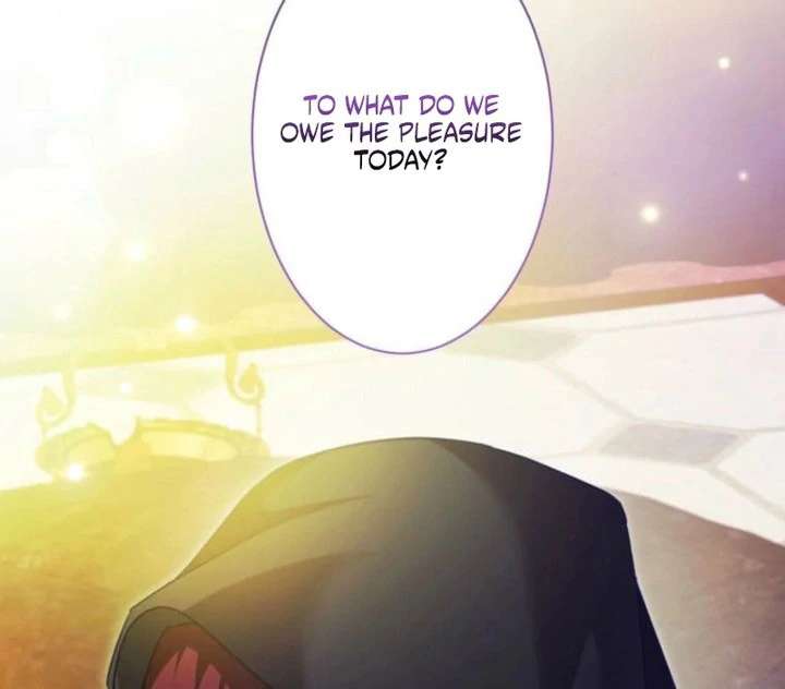 I Committed a One-Night Mistake with the Young Lady? Chapter 37 - Page 84