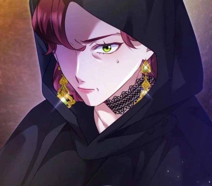 I Committed a One-Night Mistake with the Young Lady? Chapter 37 - Page 85