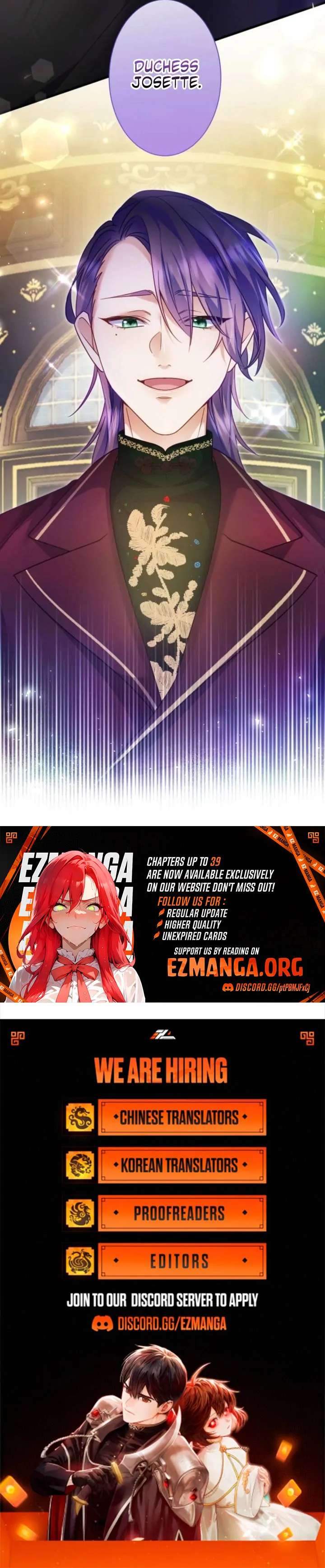 I Committed a One-Night Mistake with the Young Lady? Chapter 37 - Page 86