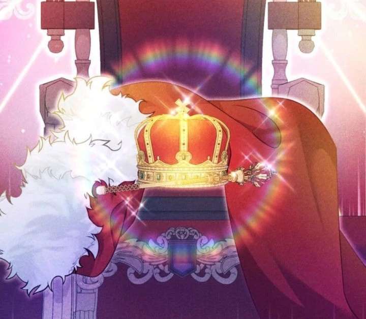 I Committed a One-Night Mistake with the Young Lady? Chapter 37 - Page 9