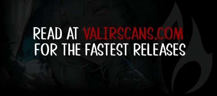 I Committed a One-Night Mistake with the Young Lady? Chapter 52 - Page 24