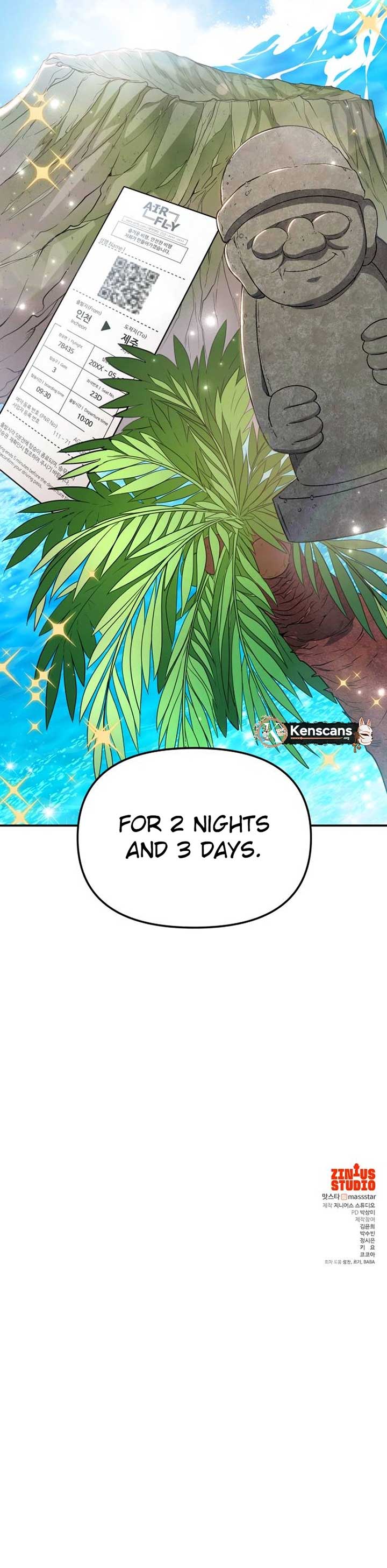 One Day, I Suddenly Got a Crush Chapter 11 - Page 13