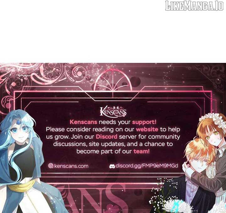 One Day, I Suddenly Got a Crush Chapter 12 - Page 16