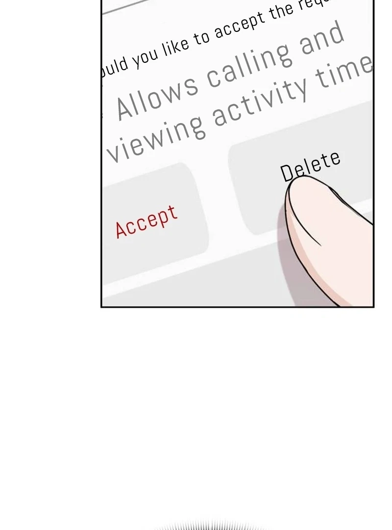 One Day, I Suddenly Got a Crush Chapter 3 - Page 102