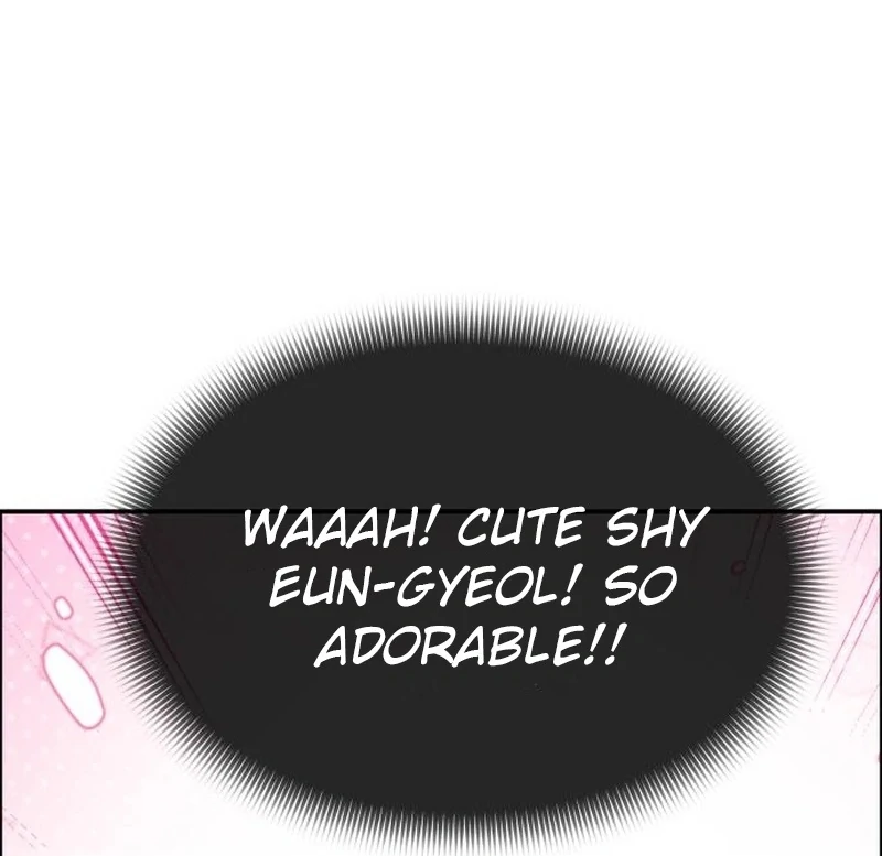 One Day, I Suddenly Got a Crush Chapter 3 - Page 110