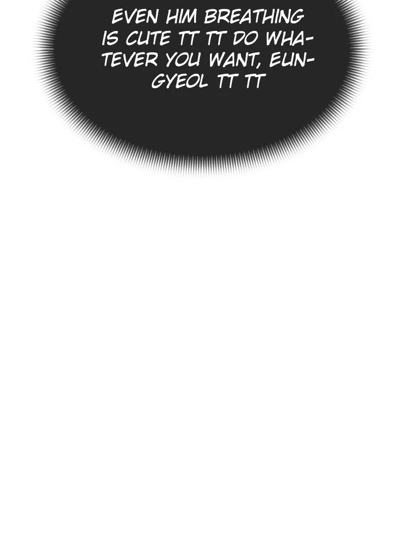 One Day, I Suddenly Got a Crush Chapter 3 - Page 112