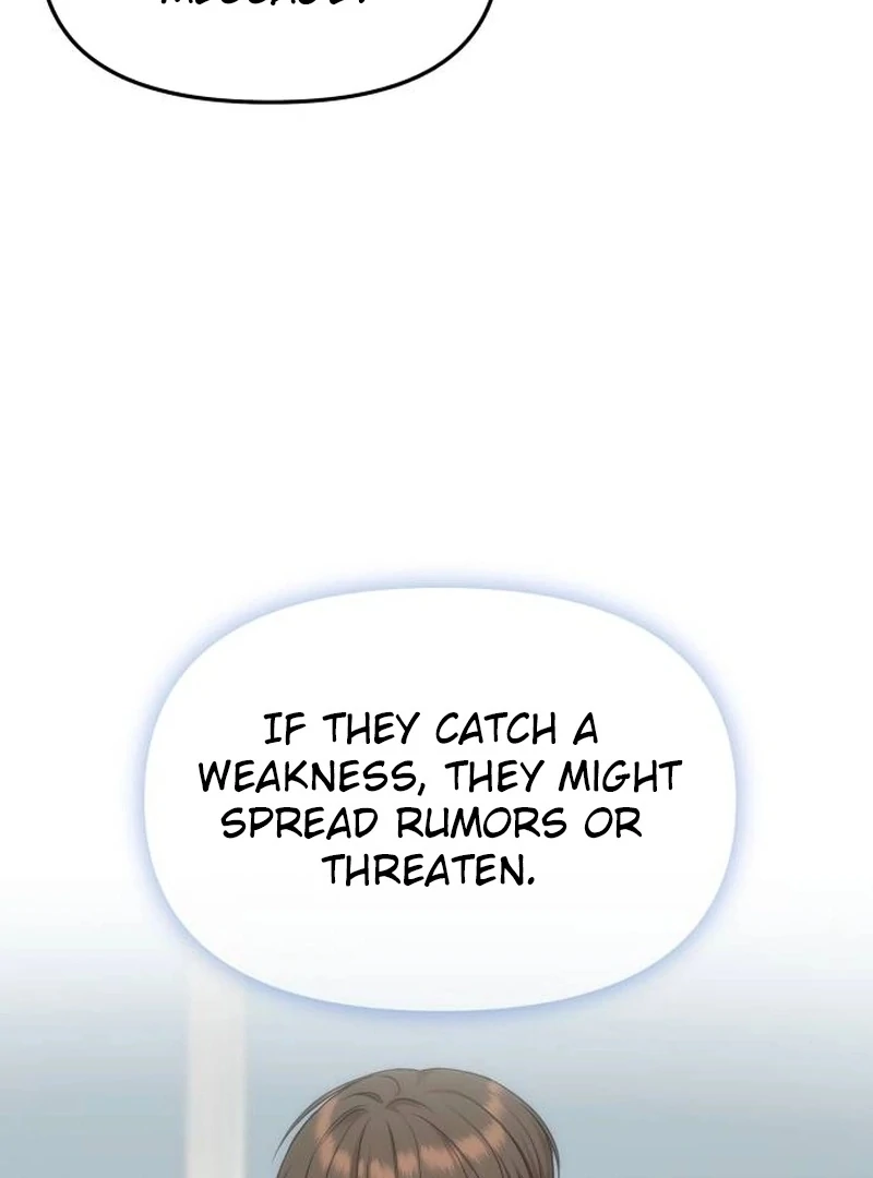 One Day, I Suddenly Got a Crush Chapter 3 - Page 117