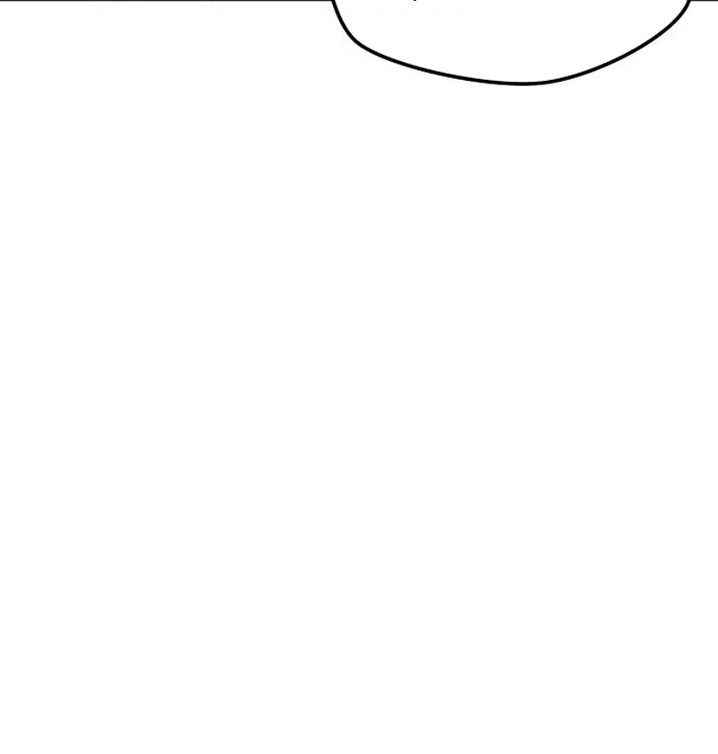 One Day, I Suddenly Got a Crush Chapter 3 - Page 121