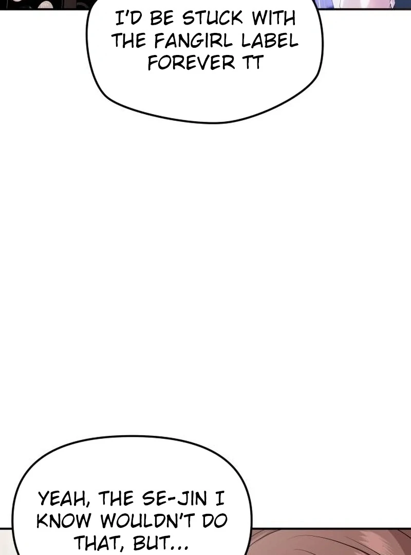 One Day, I Suddenly Got a Crush Chapter 3 - Page 123