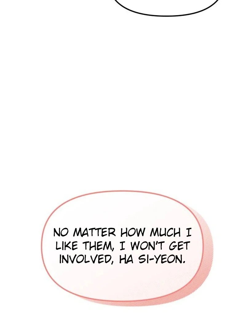 One Day, I Suddenly Got a Crush Chapter 3 - Page 125