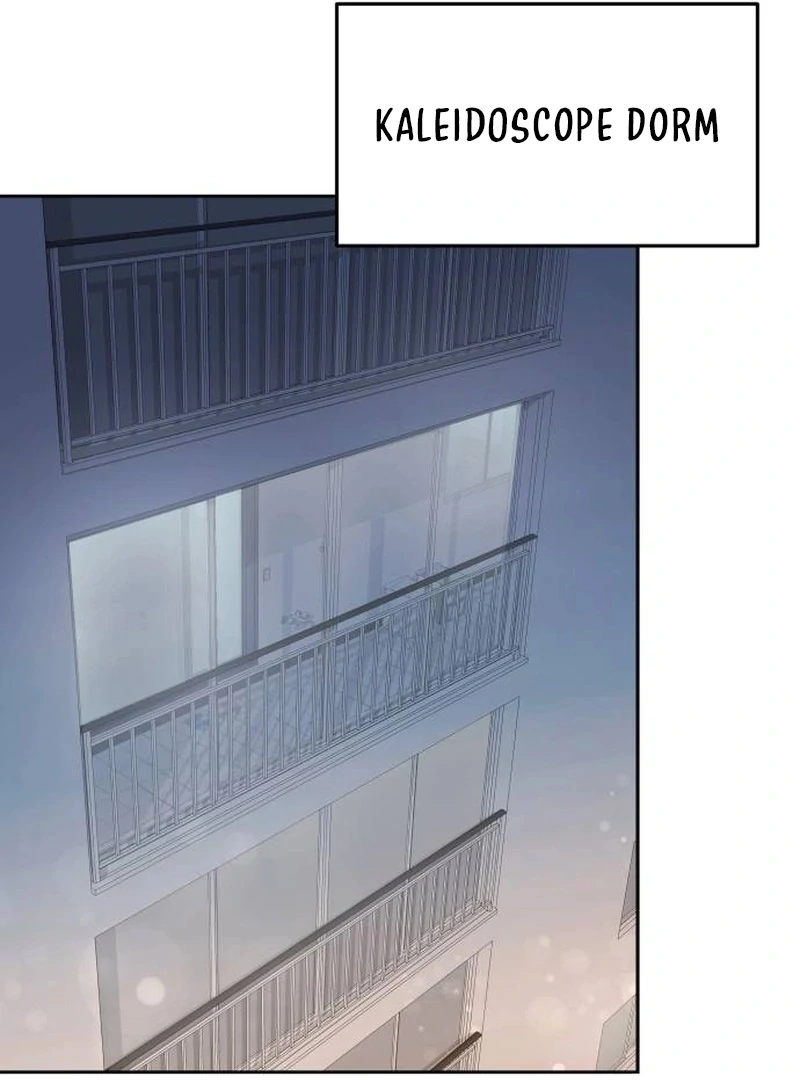 One Day, I Suddenly Got a Crush Chapter 3 - Page 128