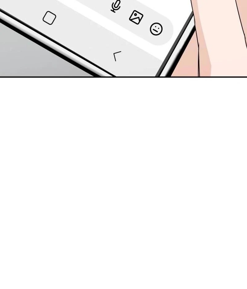 One Day, I Suddenly Got a Crush Chapter 3 - Page 137