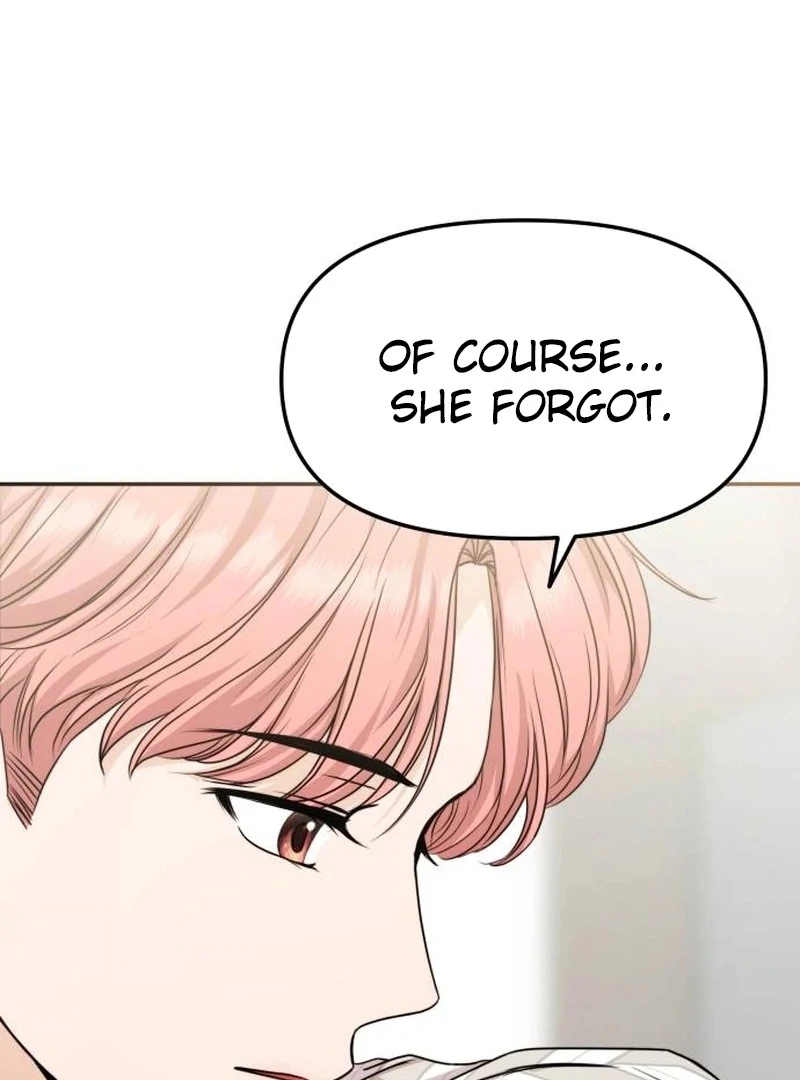 One Day, I Suddenly Got a Crush Chapter 3 - Page 140