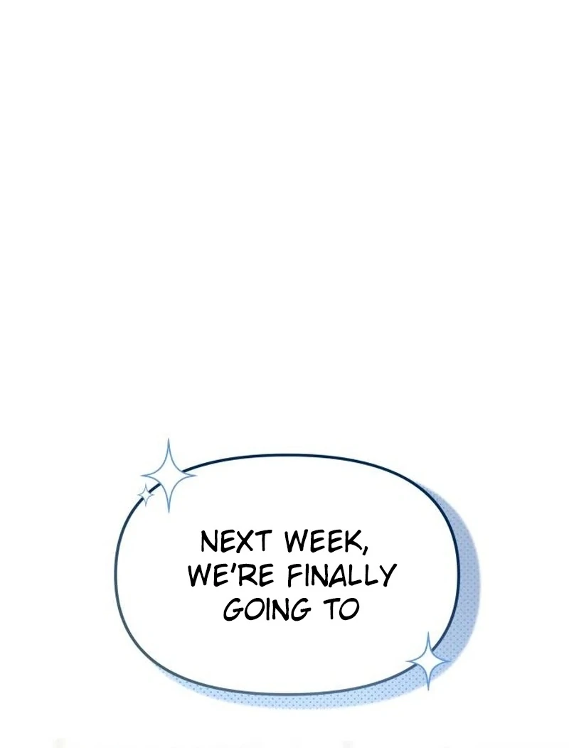 One Day, I Suddenly Got a Crush Chapter 3 - Page 143