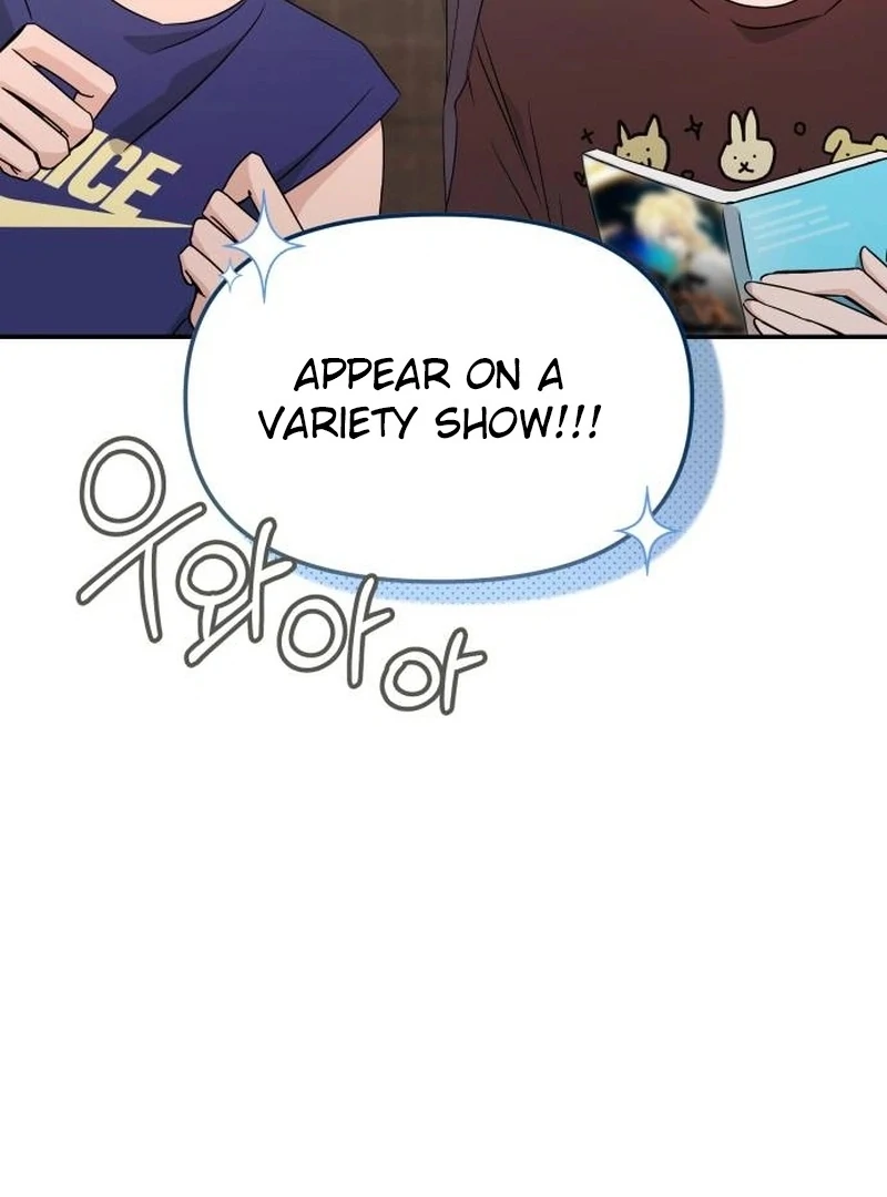 One Day, I Suddenly Got a Crush Chapter 3 - Page 145