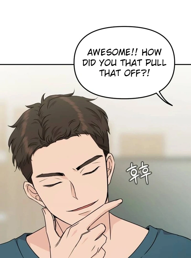 One Day, I Suddenly Got a Crush Chapter 3 - Page 146