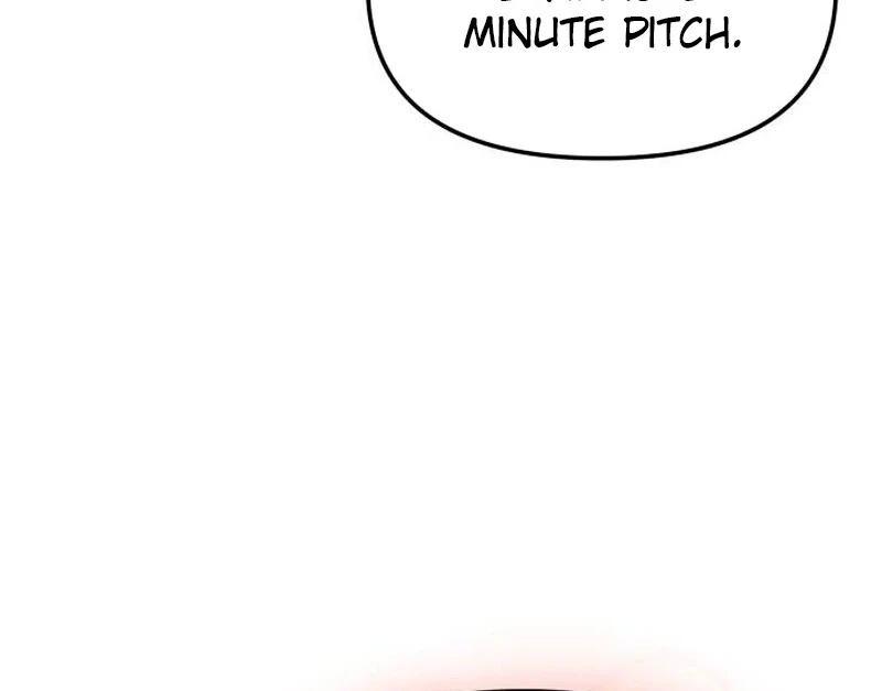 One Day, I Suddenly Got a Crush Chapter 3 - Page 148