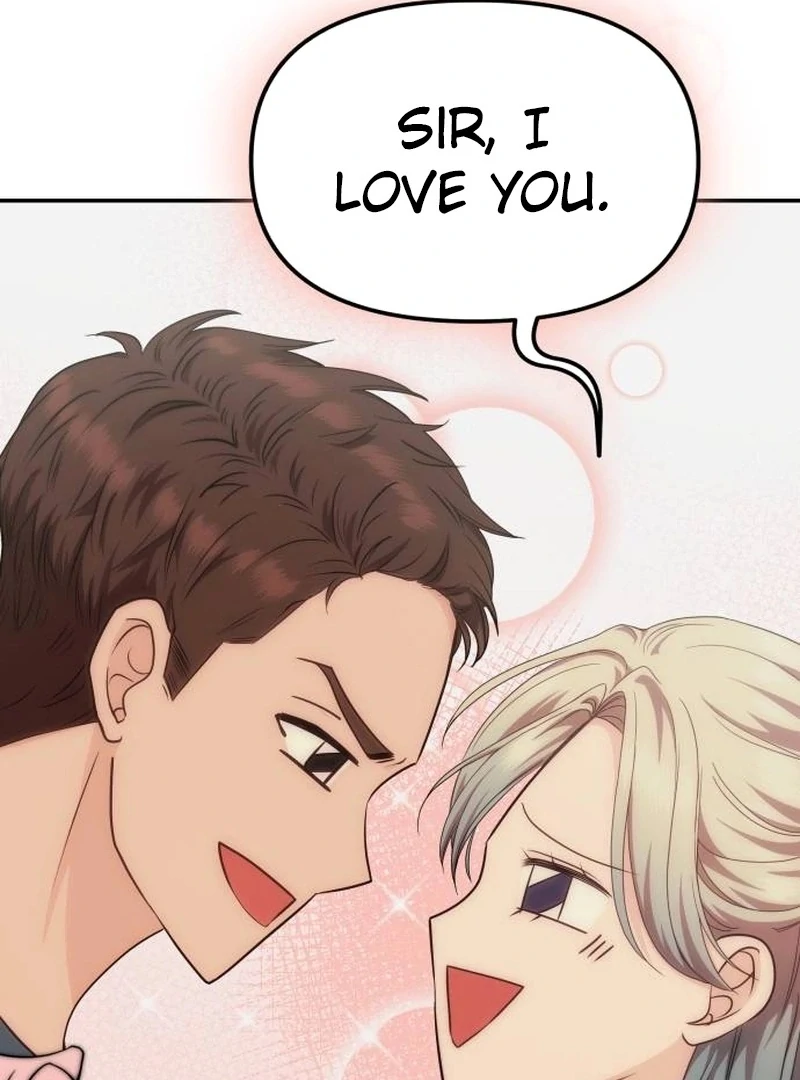 One Day, I Suddenly Got a Crush Chapter 3 - Page 149