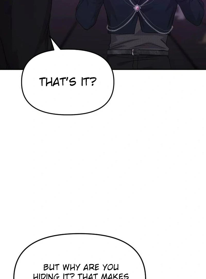 One Day, I Suddenly Got a Crush Chapter 3 - Page 15