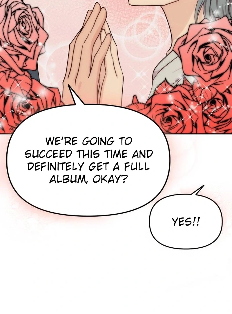 One Day, I Suddenly Got a Crush Chapter 3 - Page 150