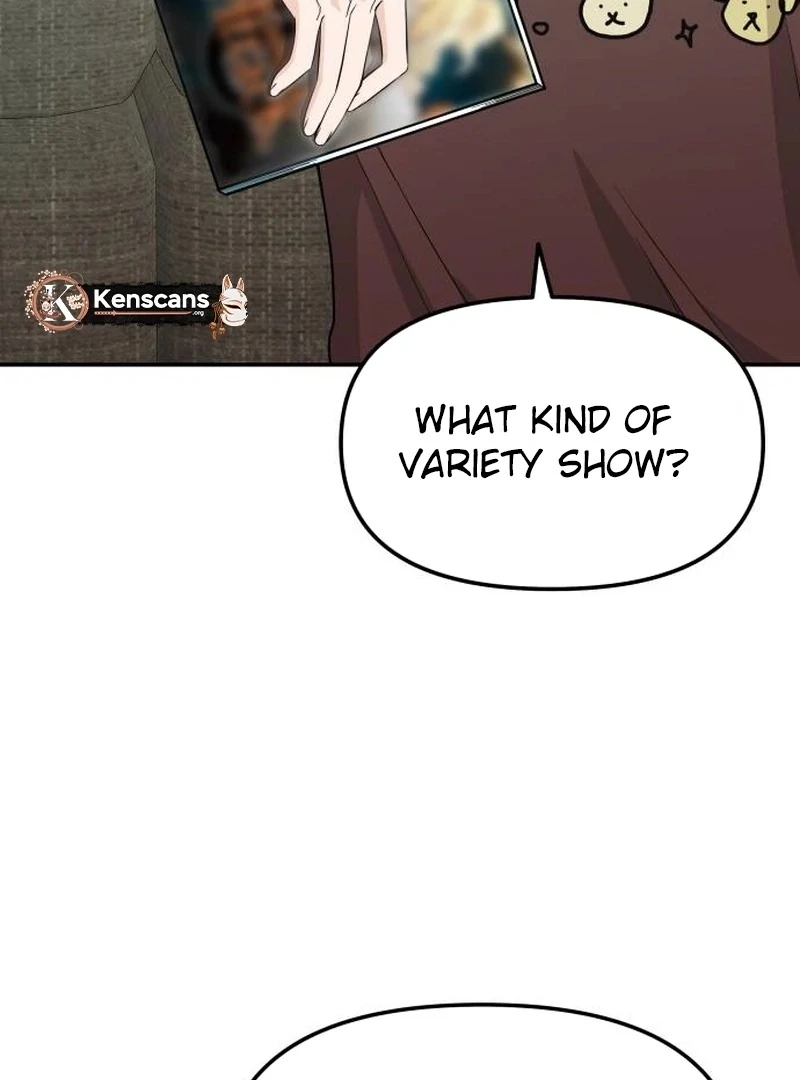 One Day, I Suddenly Got a Crush Chapter 3 - Page 152