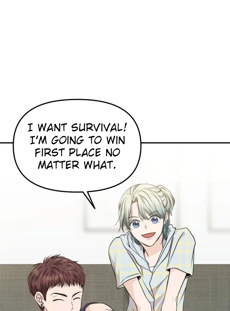 One Day, I Suddenly Got a Crush Chapter 3 - Page 155