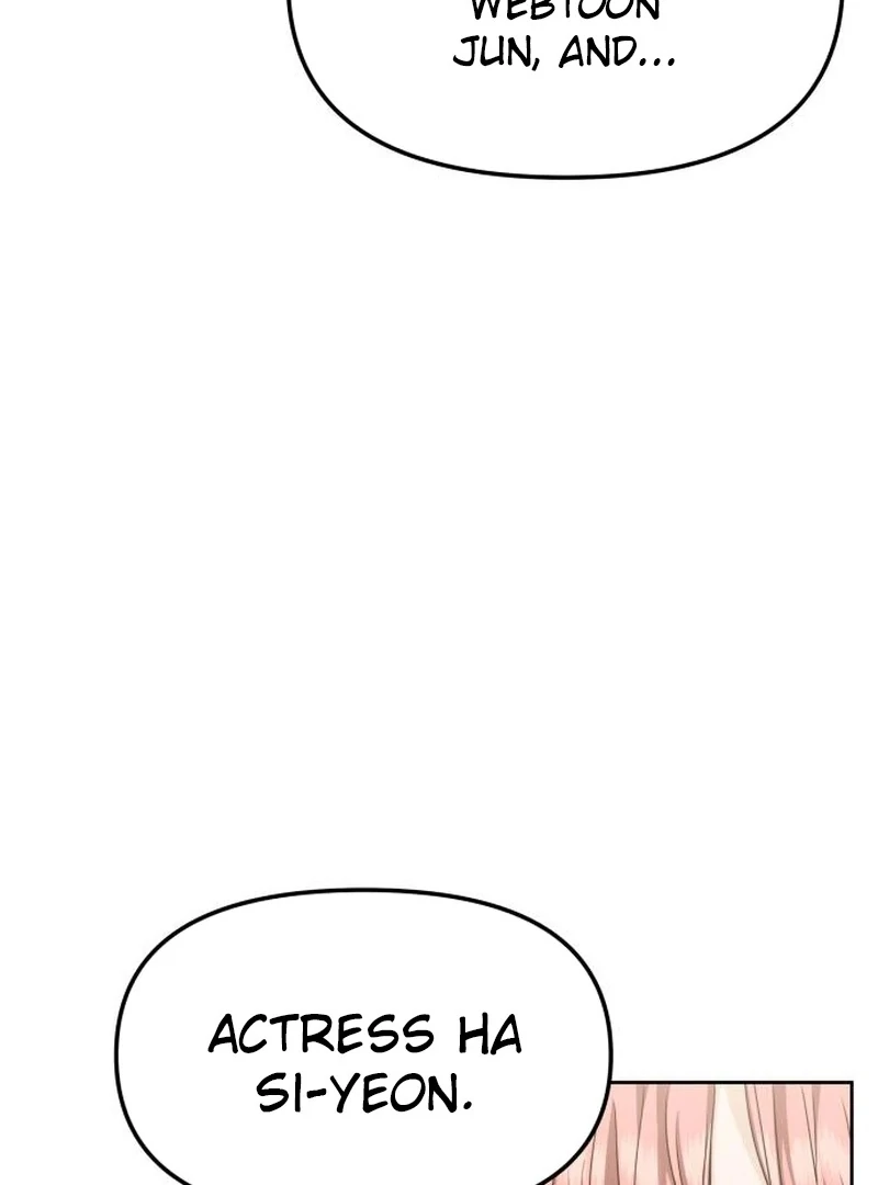 One Day, I Suddenly Got a Crush Chapter 3 - Page 158