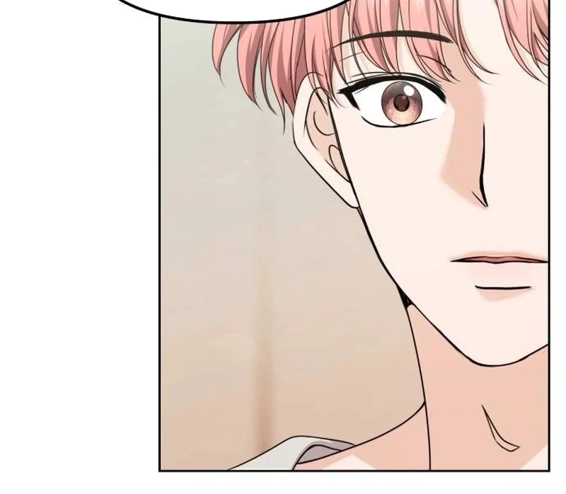 One Day, I Suddenly Got a Crush Chapter 3 - Page 159