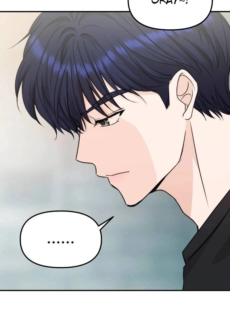 One Day, I Suddenly Got a Crush Chapter 3 - Page 162