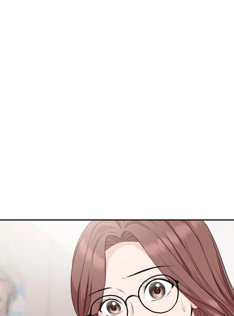 One Day, I Suddenly Got a Crush Chapter 3 - Page 164